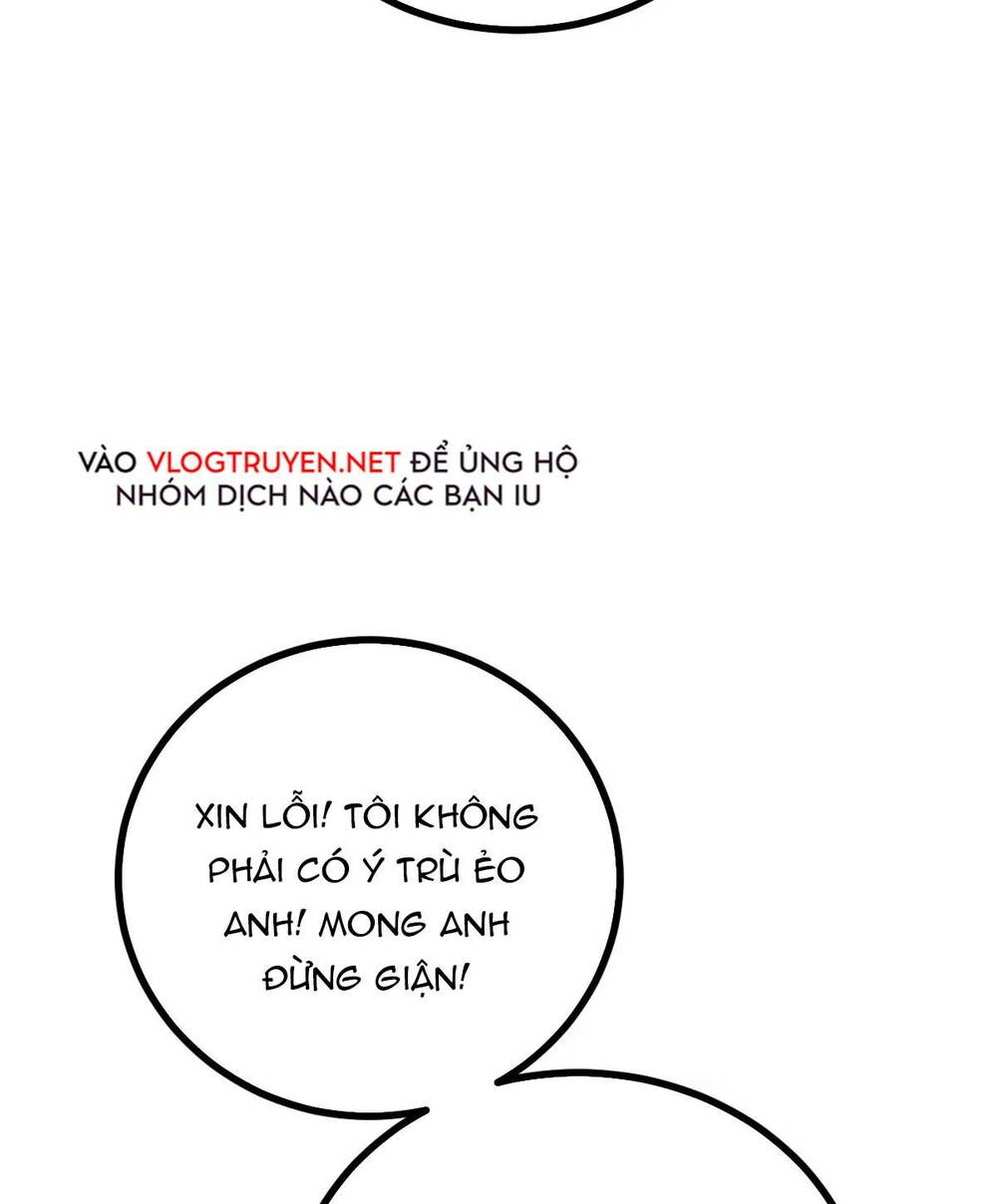 page_27