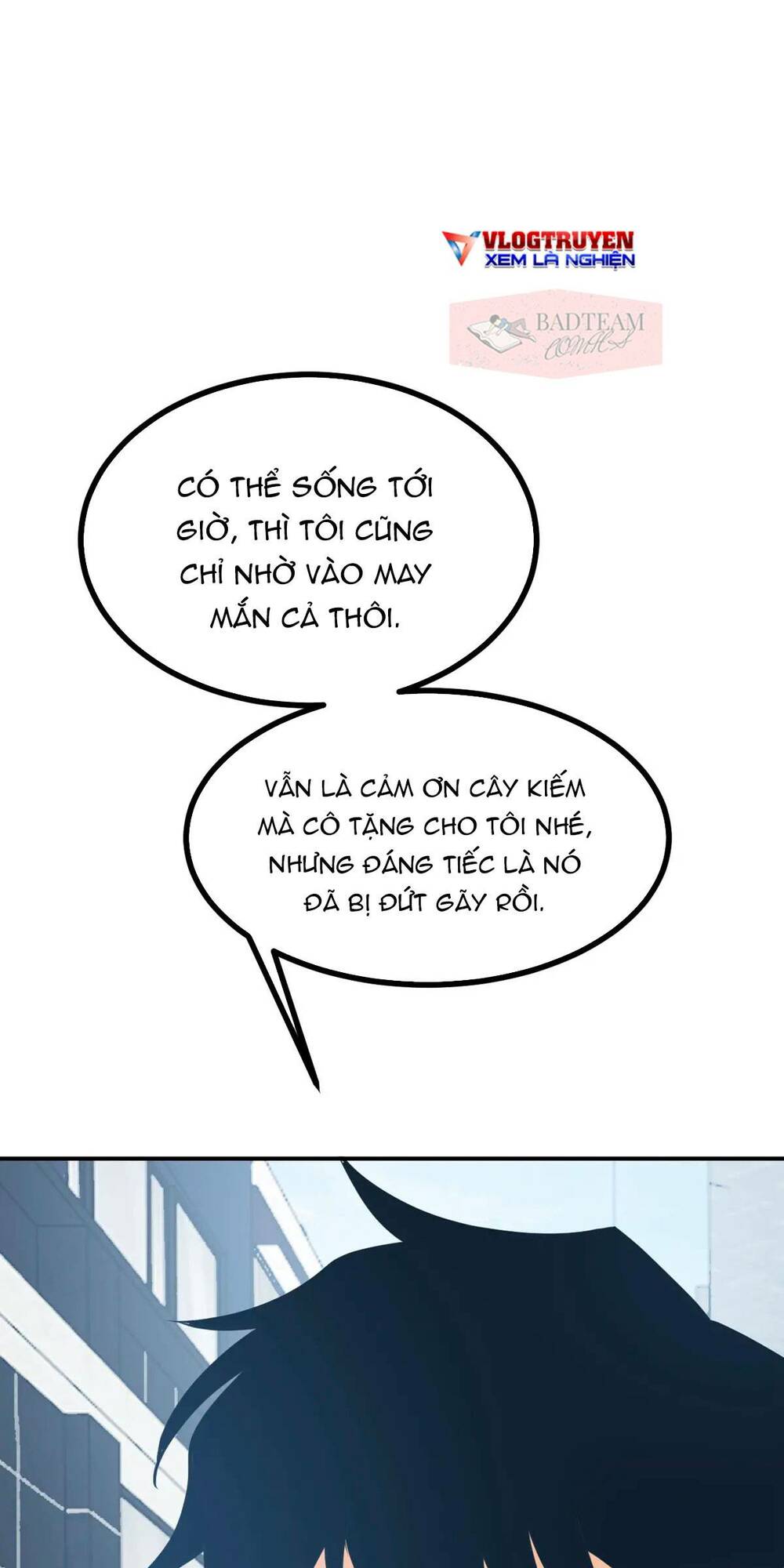 page_29