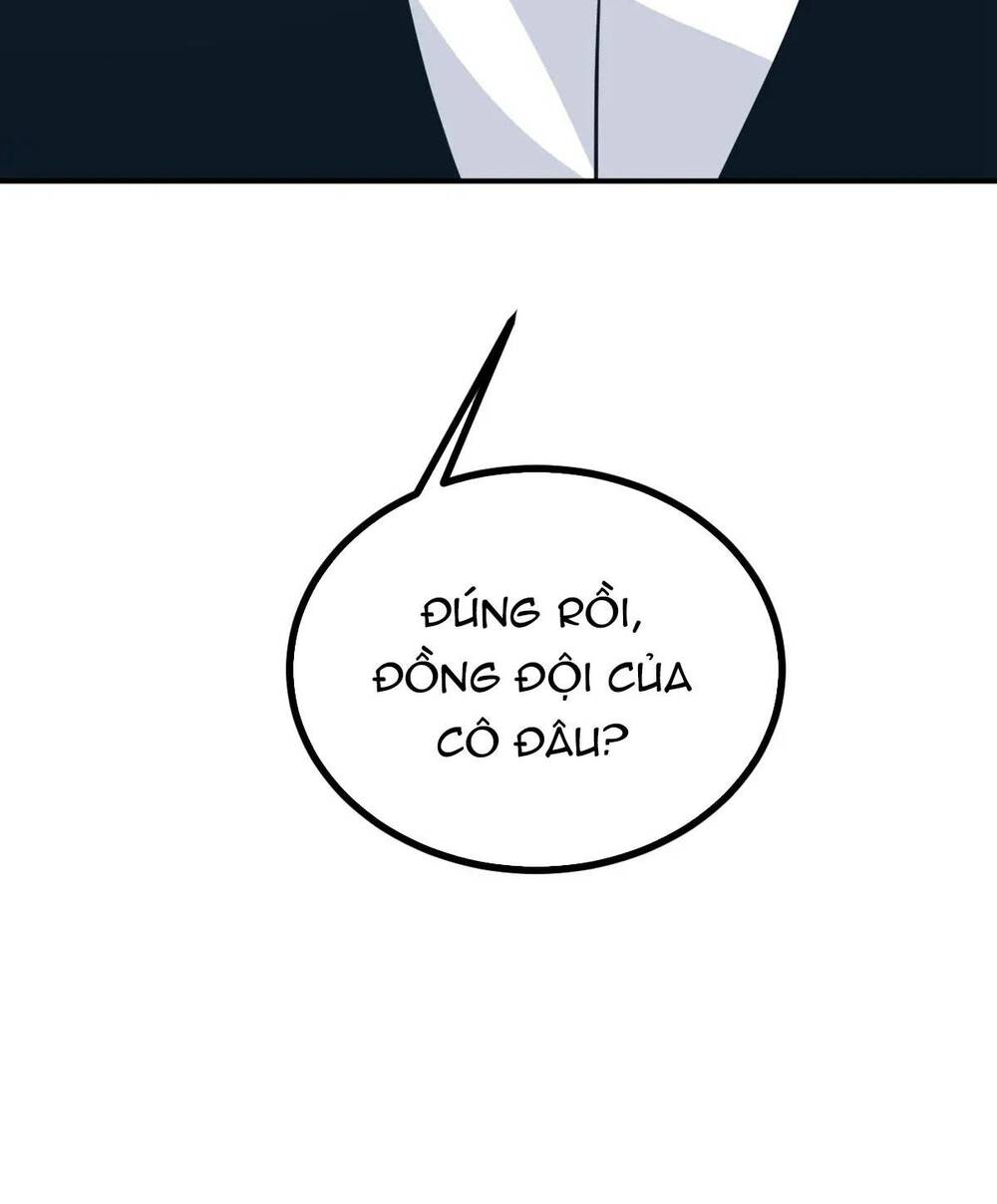 page_31