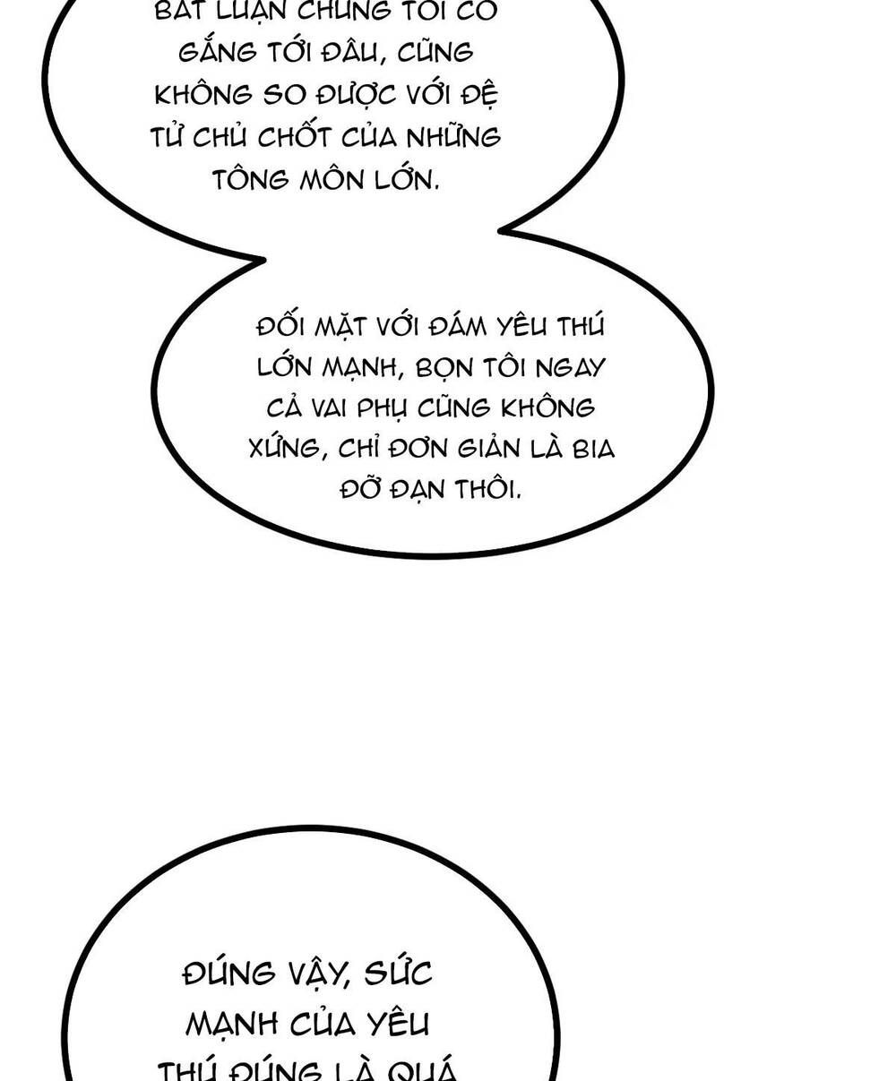 page_34