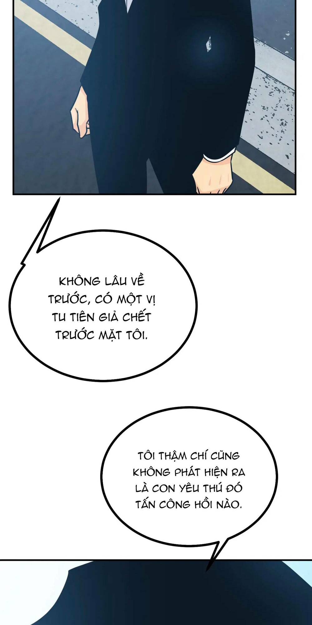 page_36