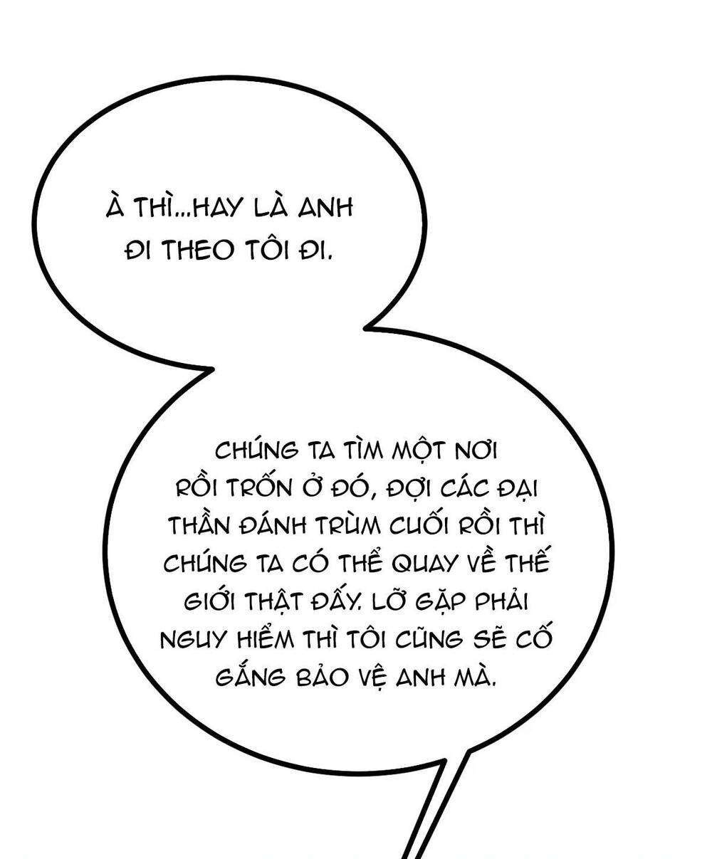 page_38