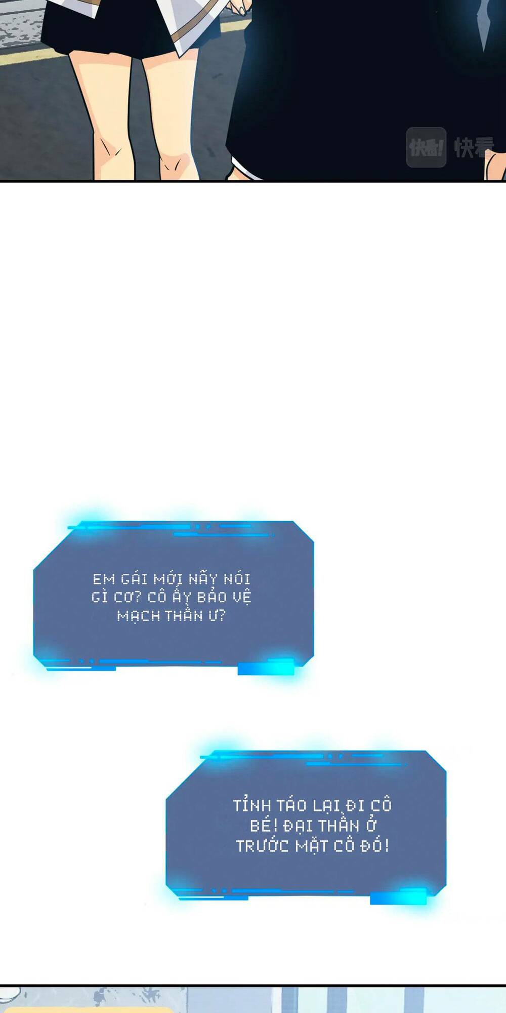 page_40