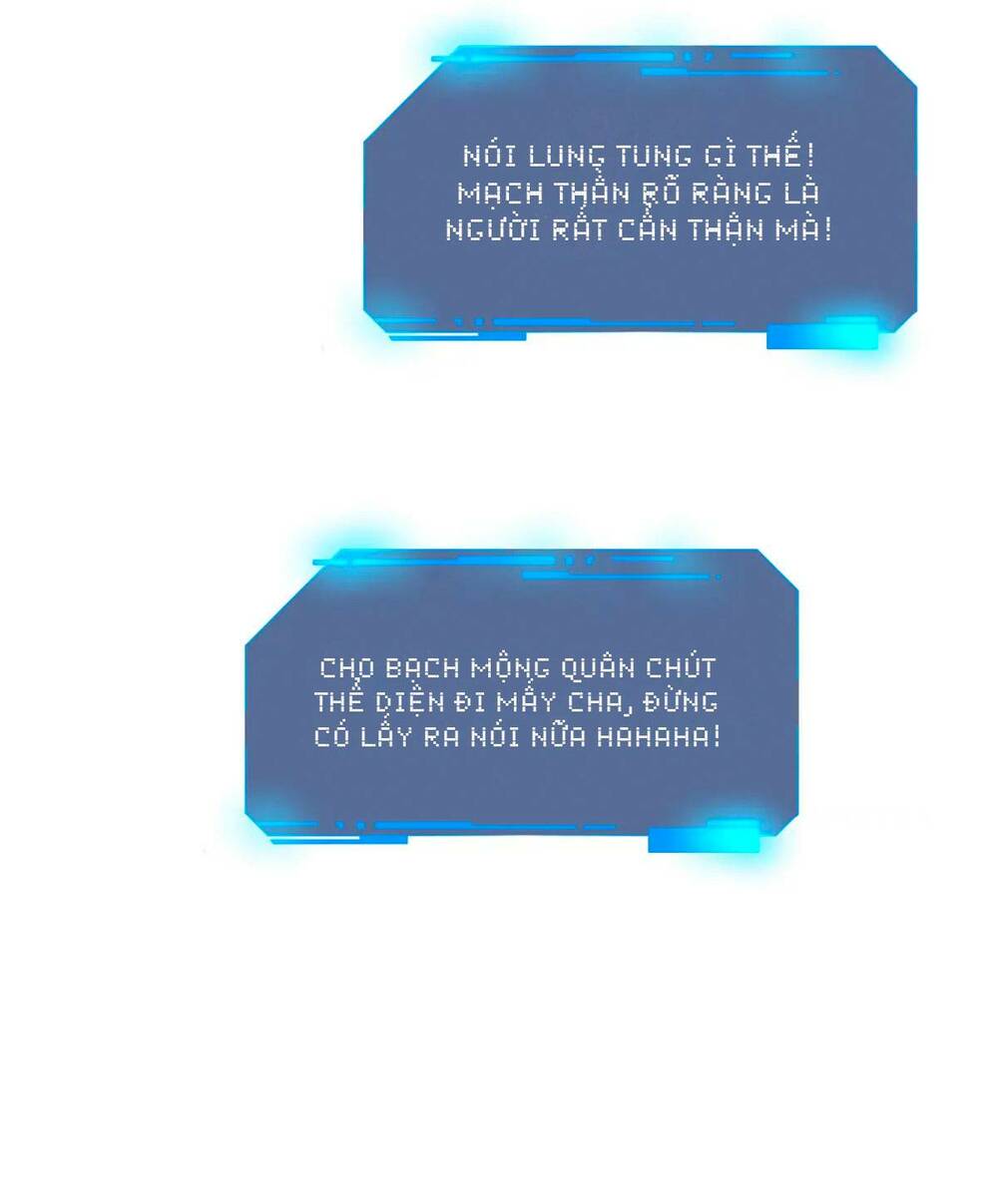 page_42