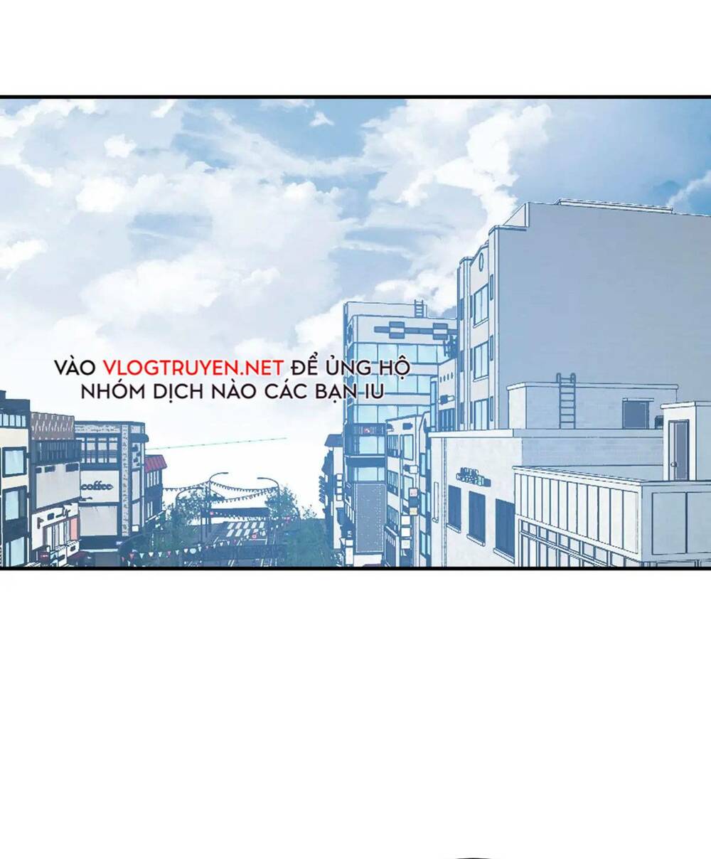 page_43