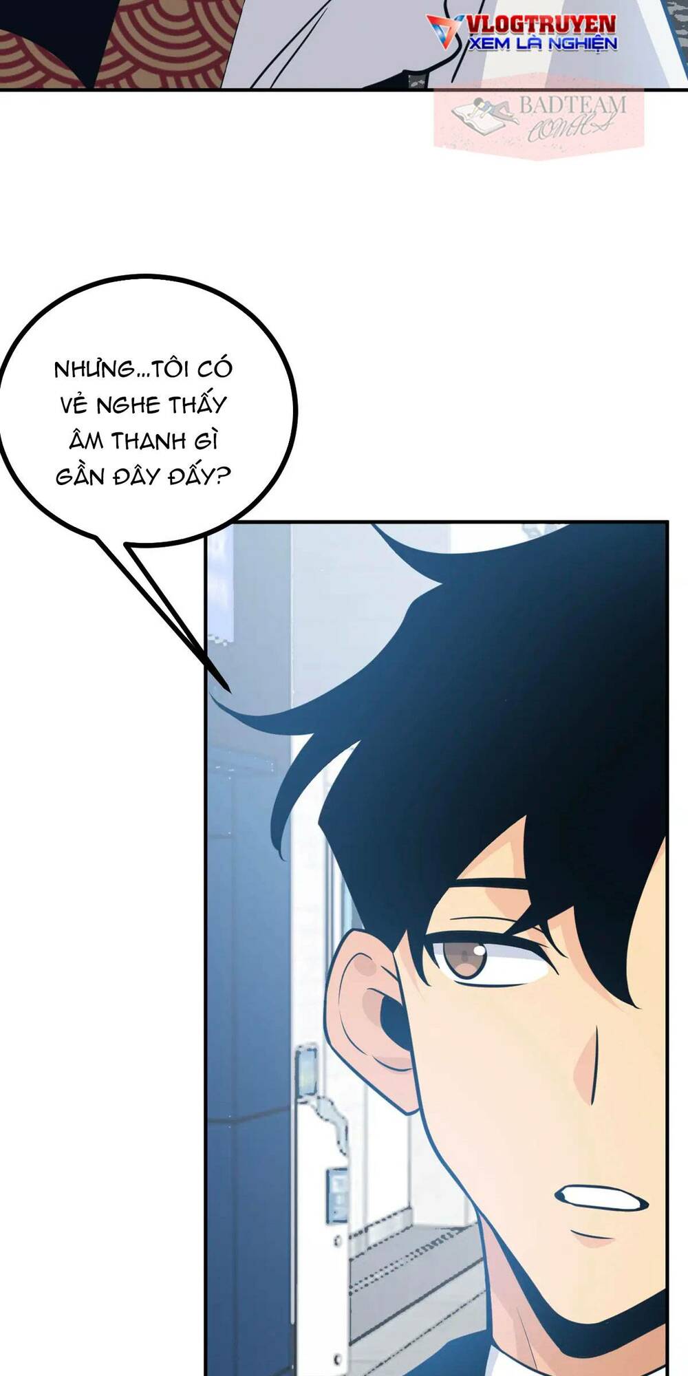 page_45