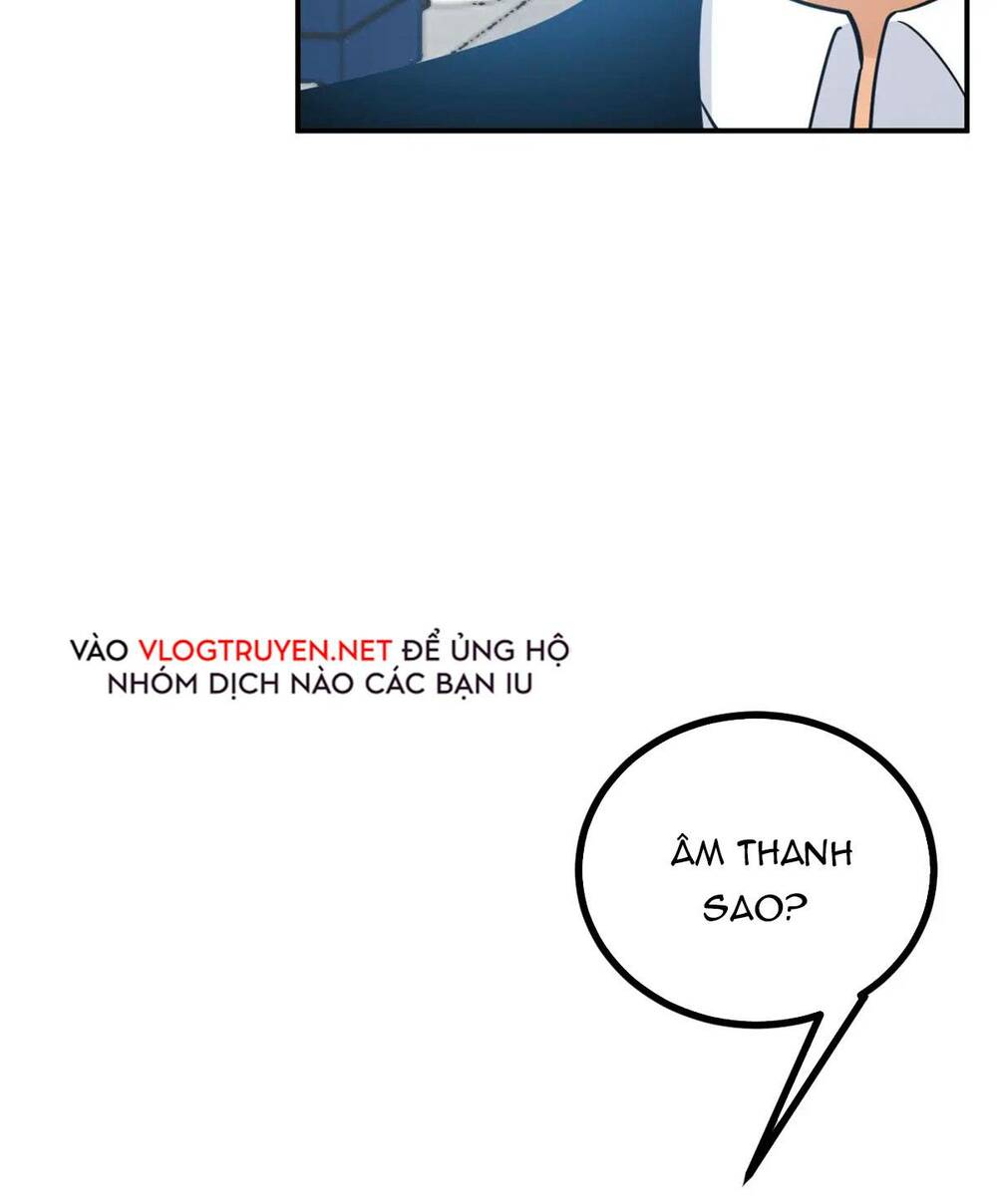 page_46