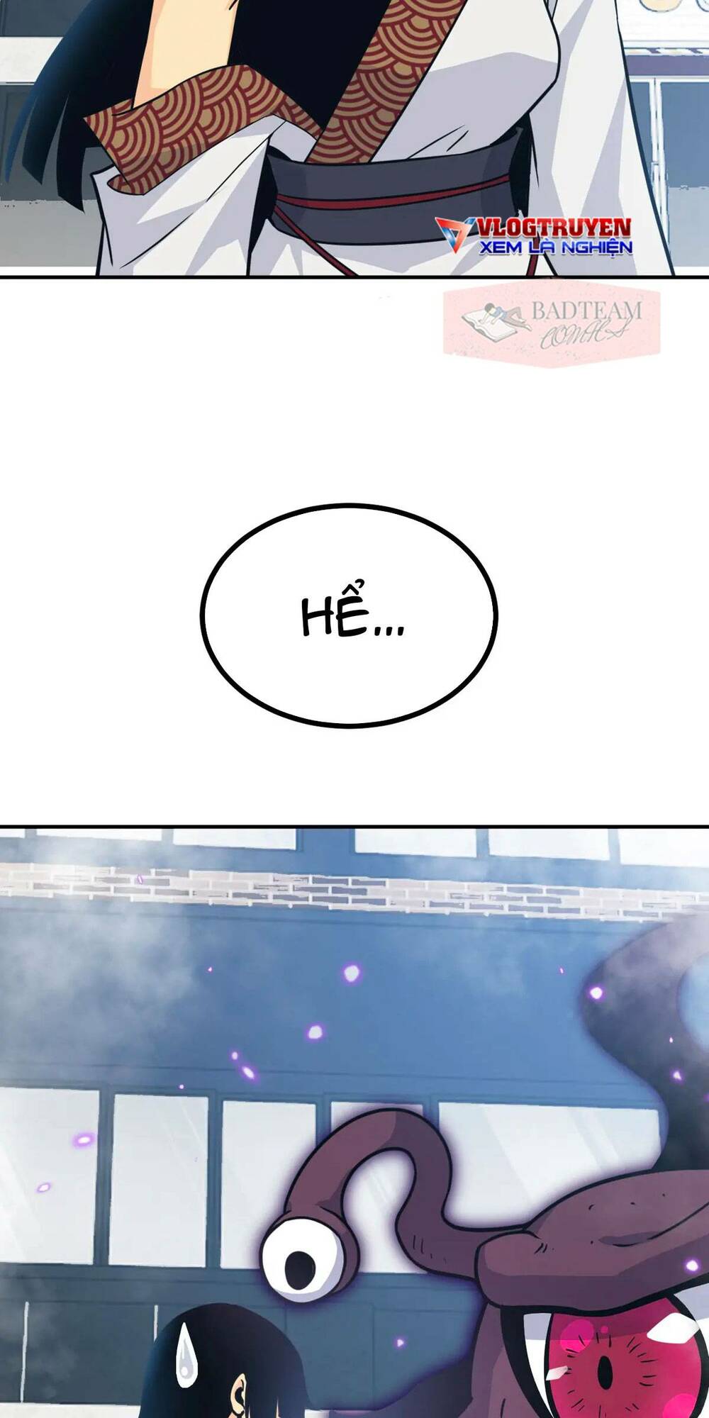 page_48