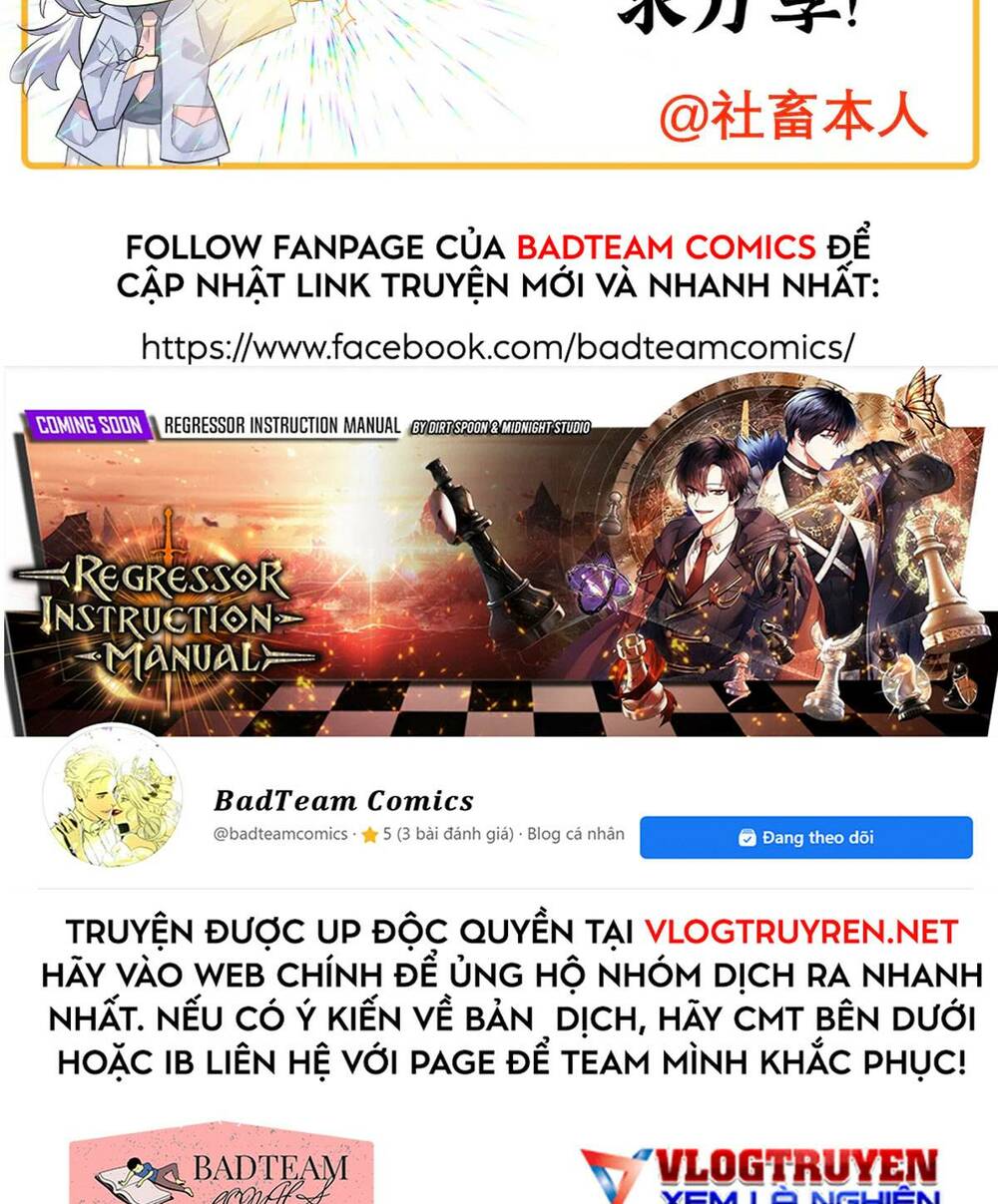 page_50