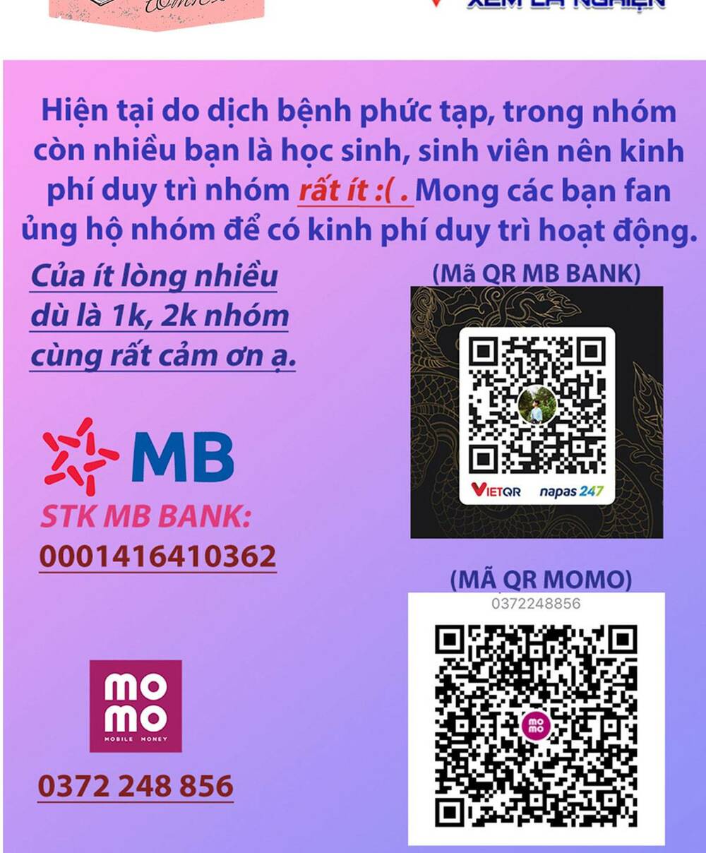 page_51