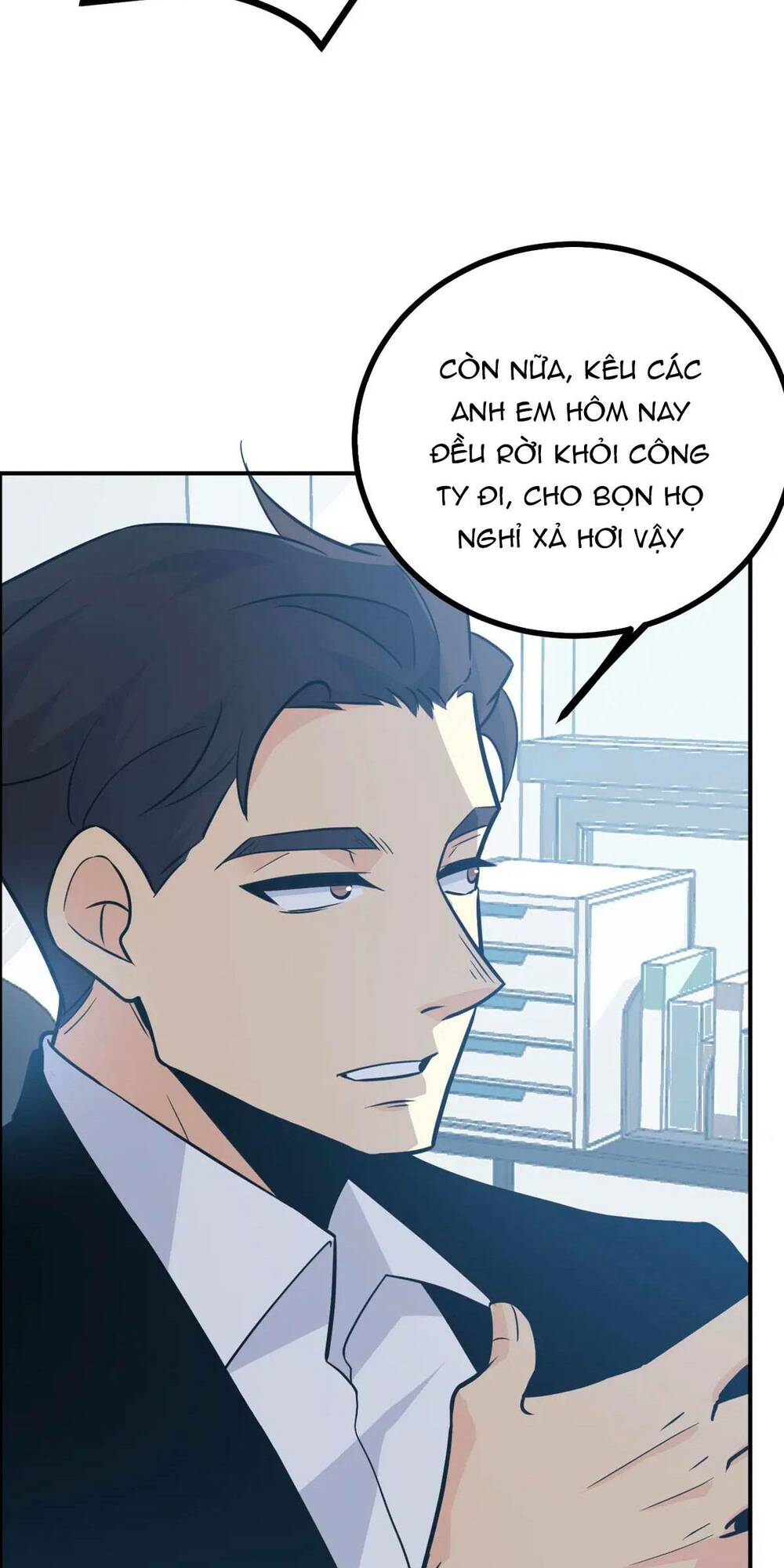 page_8
