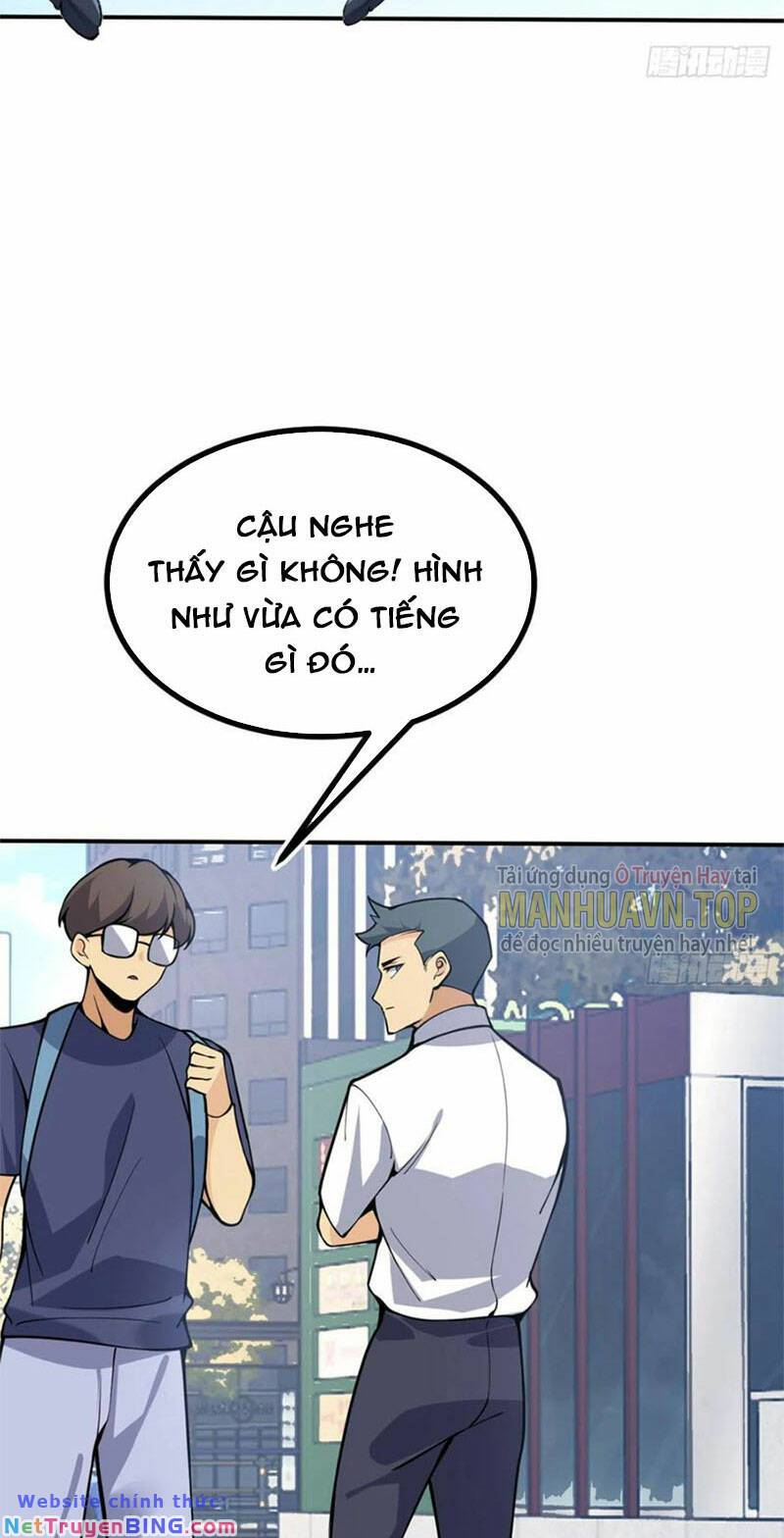 page_10