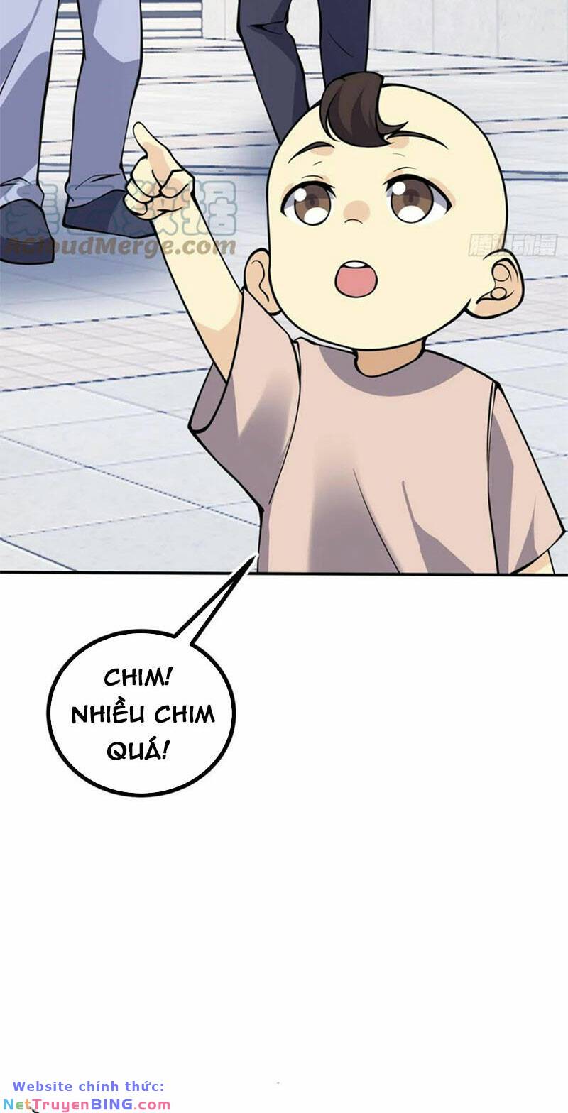 page_11