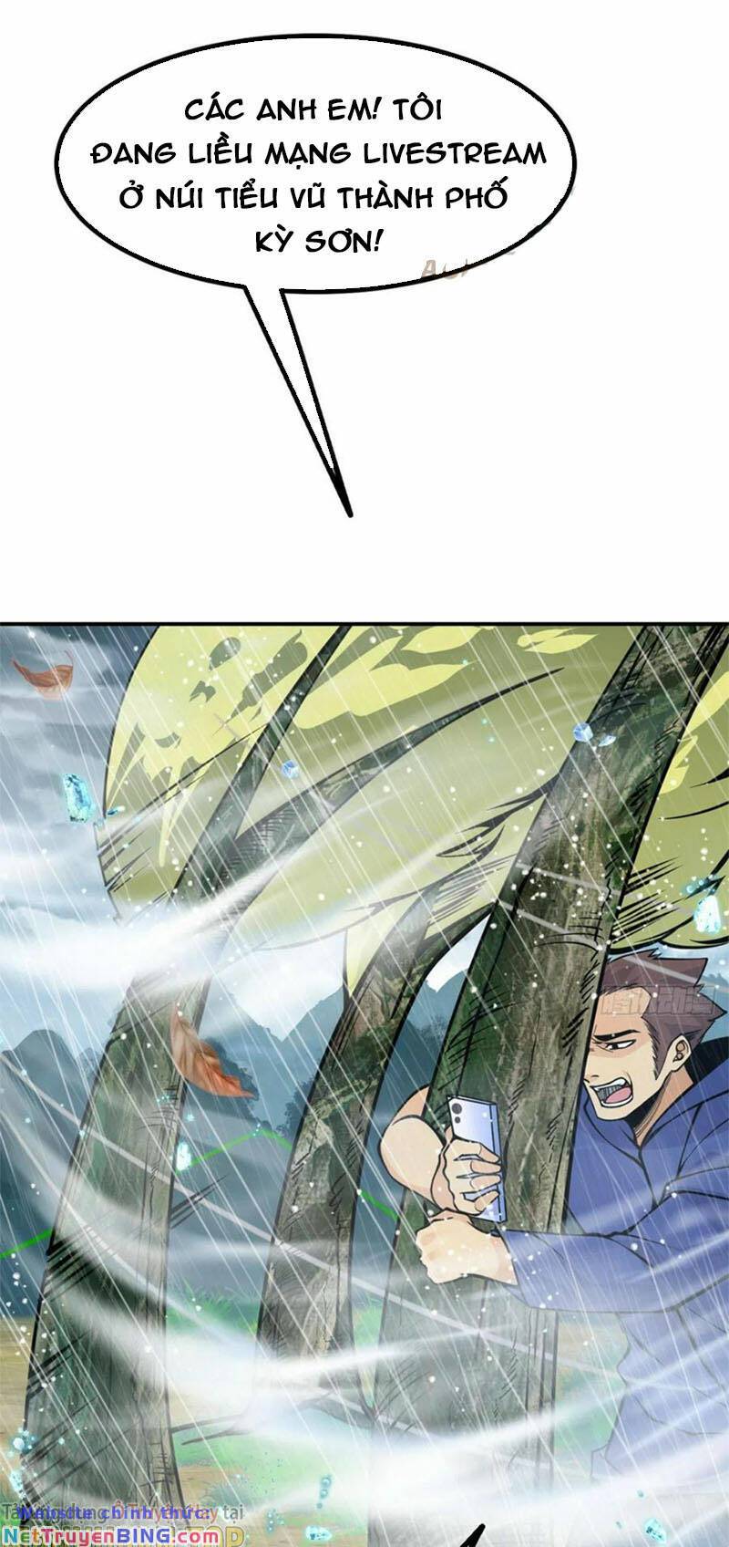 page_13