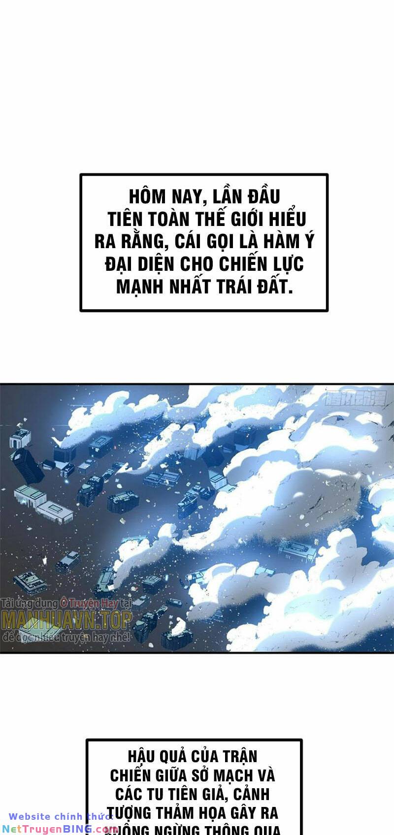 page_17