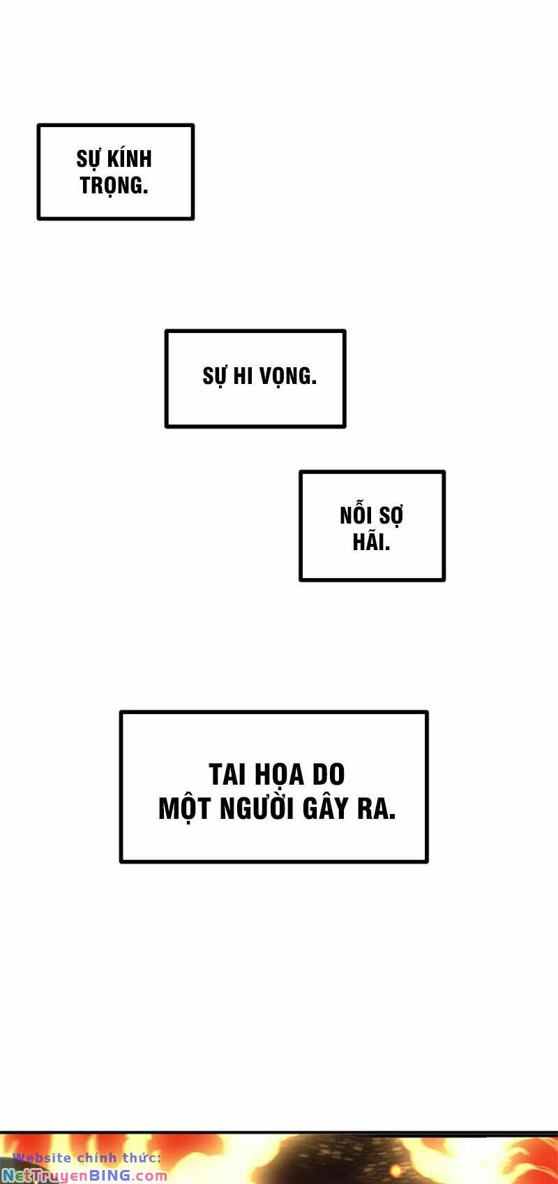 page_20