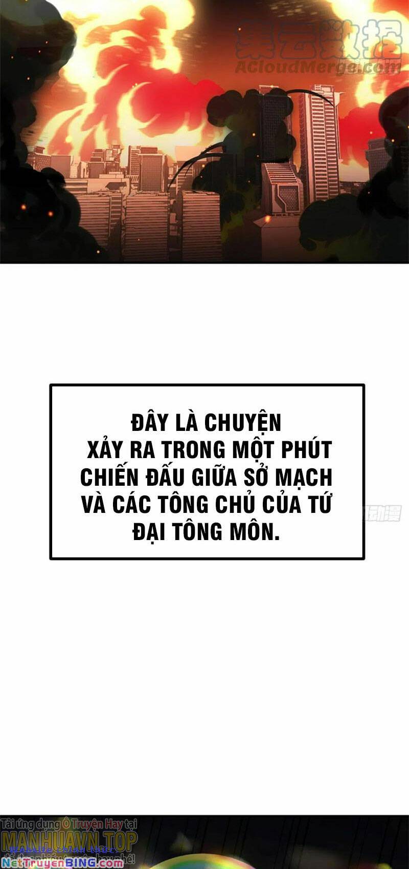 page_21
