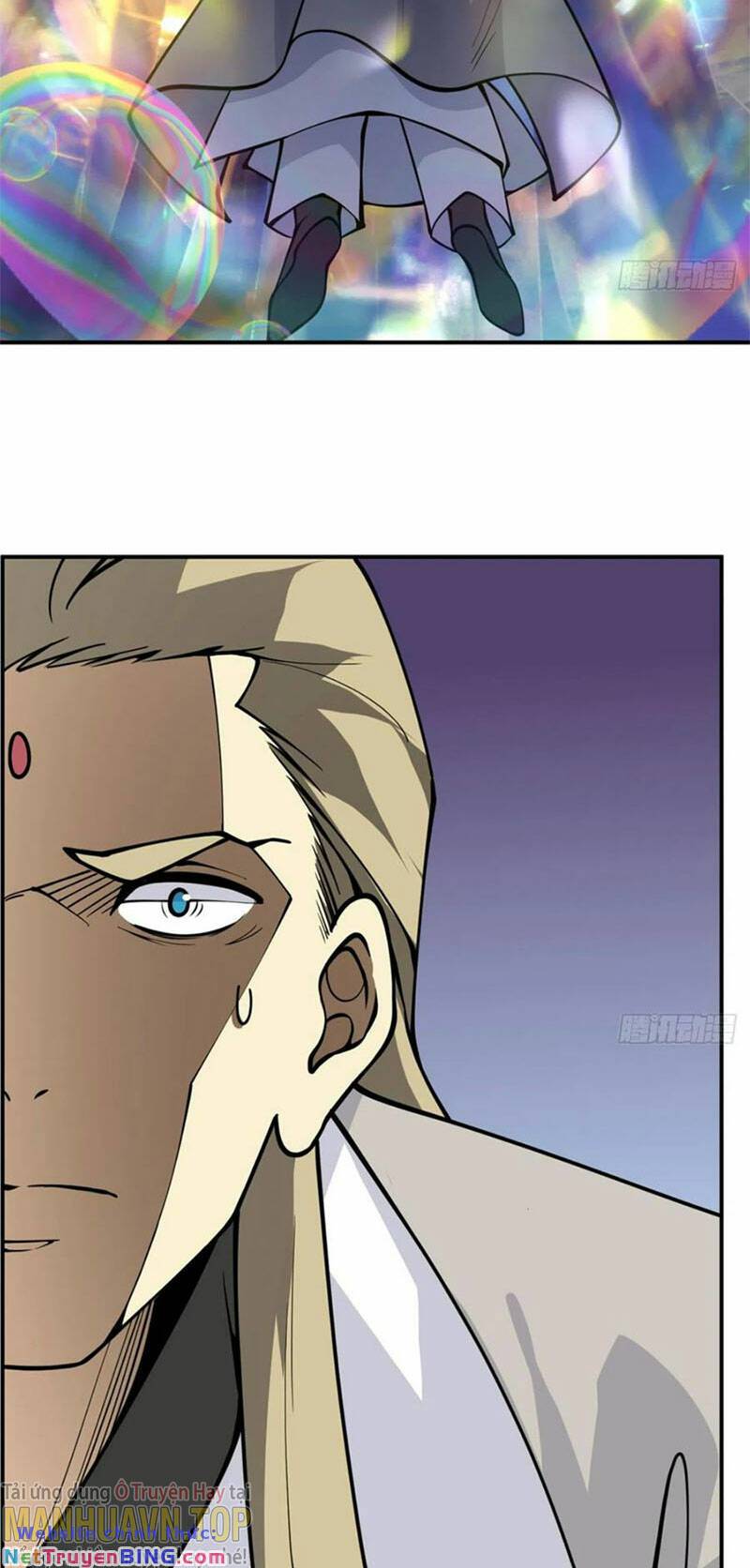 page_31