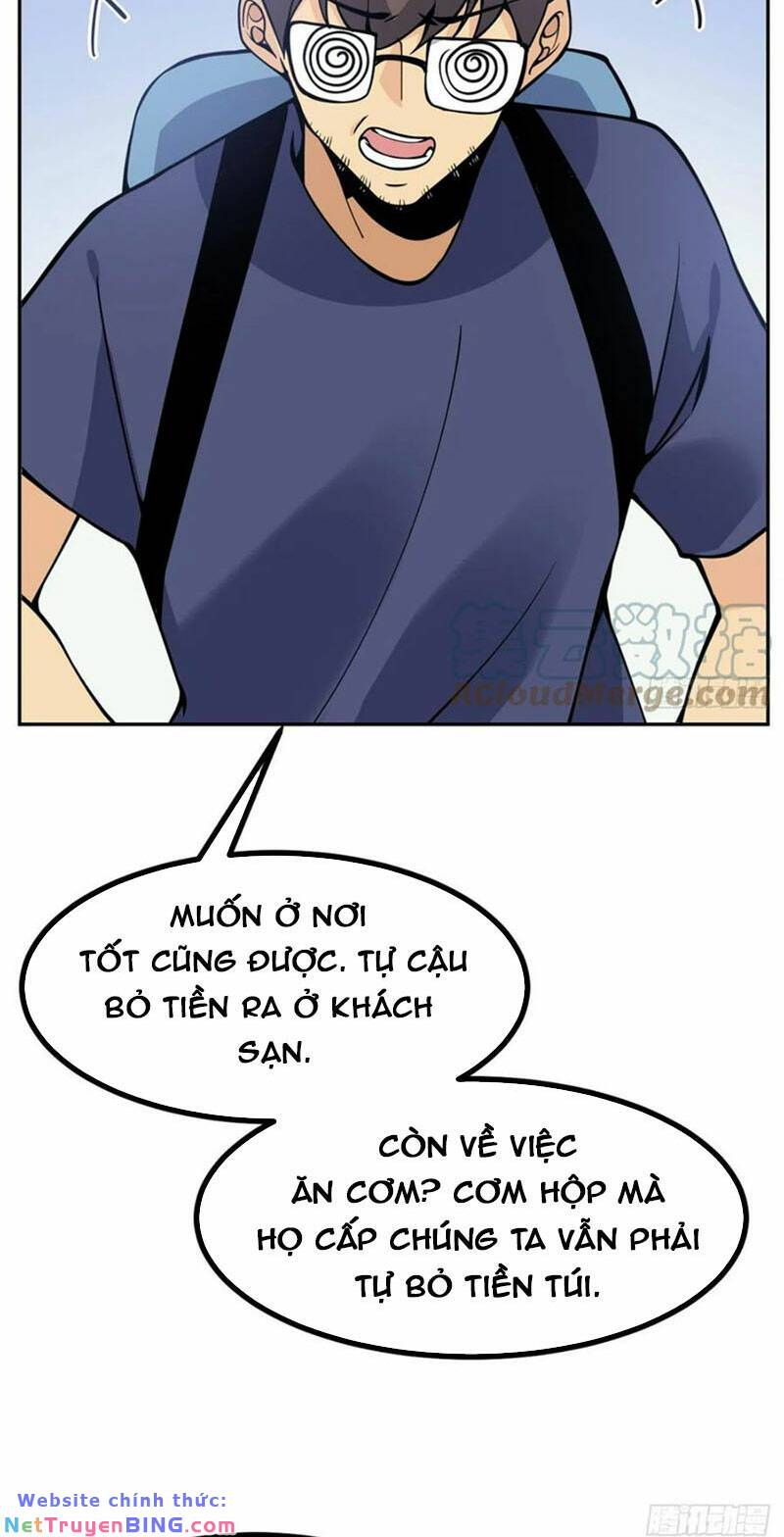 page_4