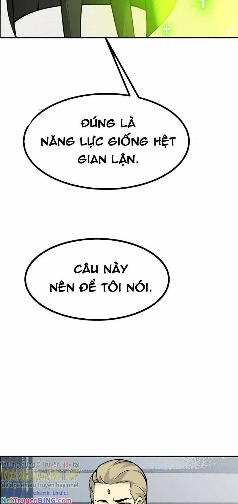 page_40