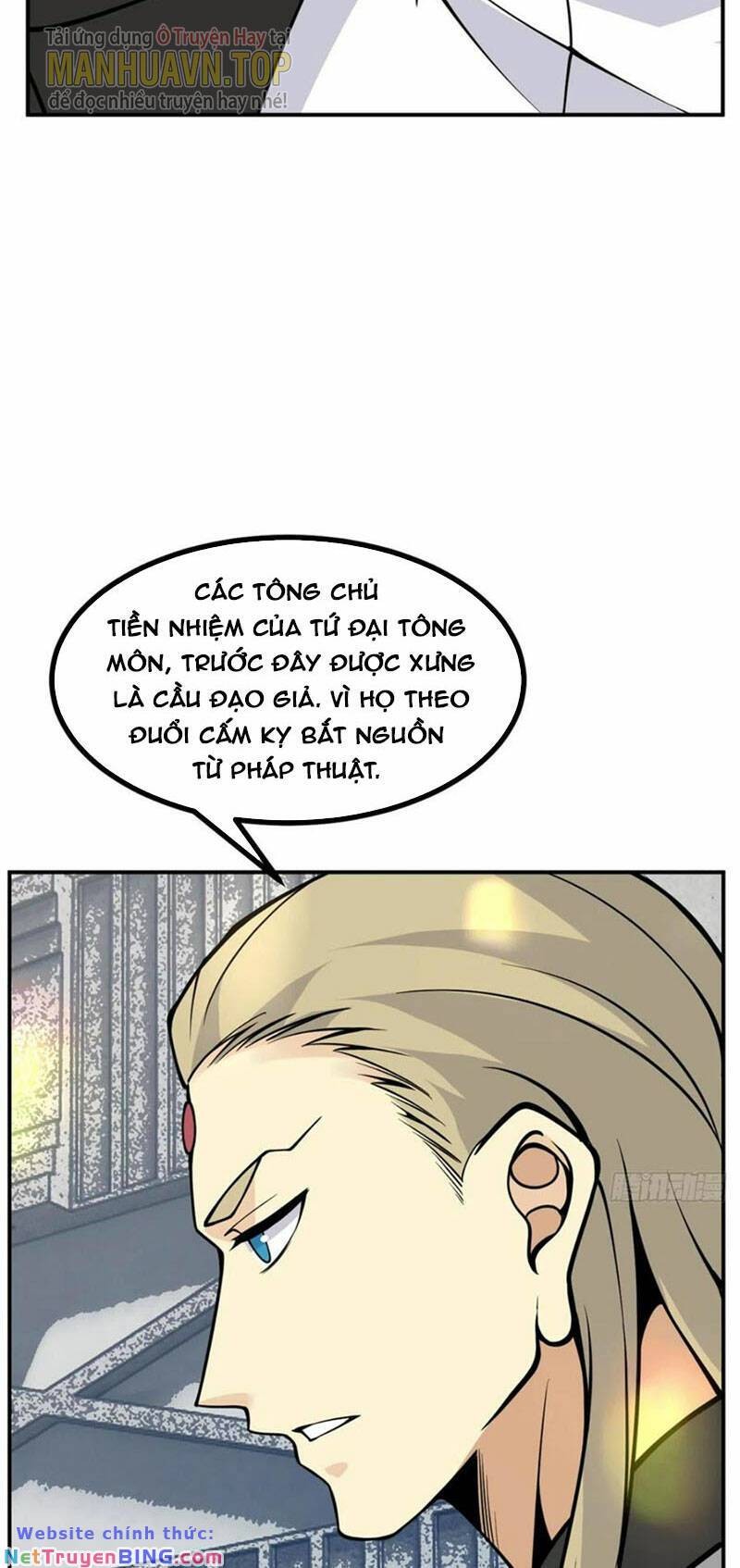 page_43