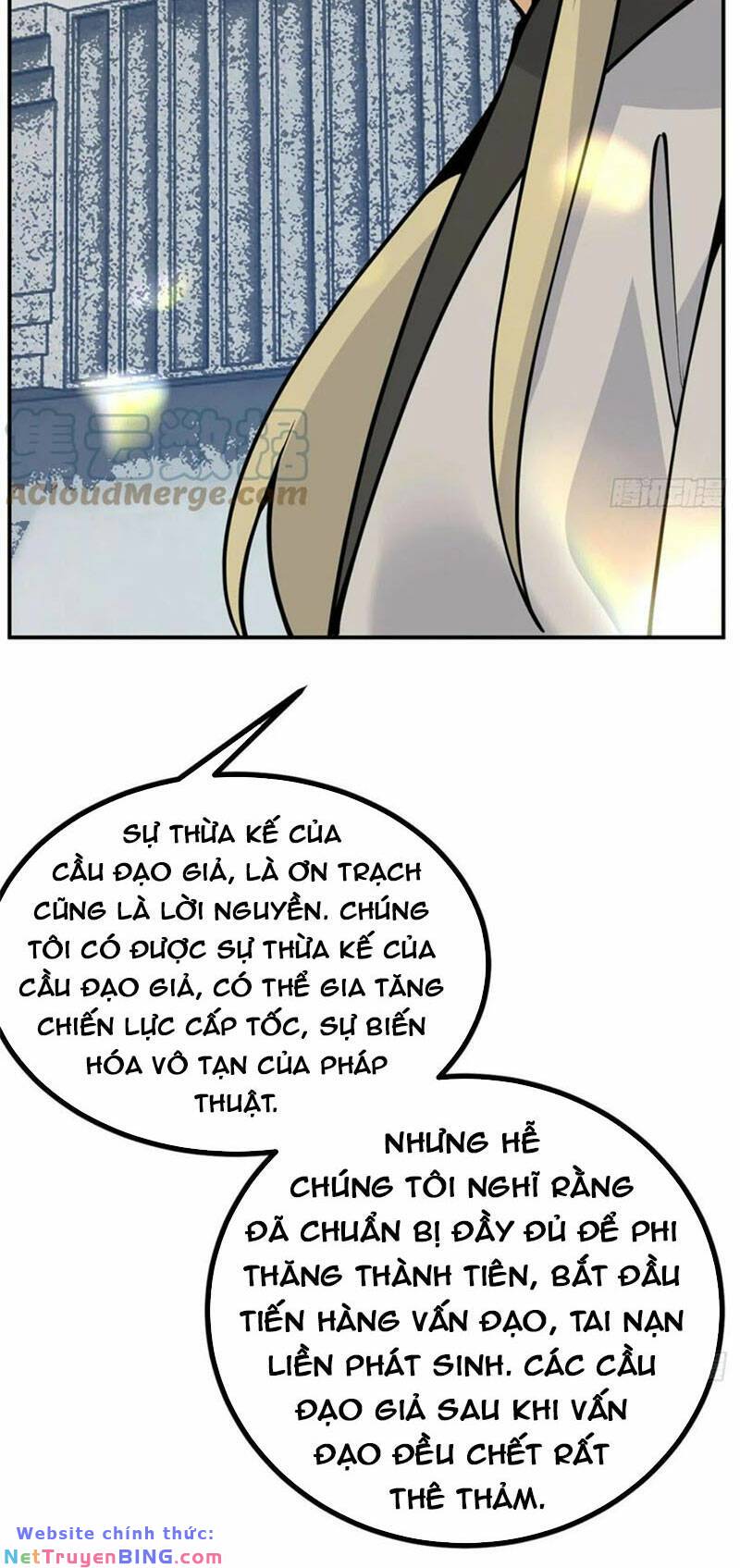 page_44