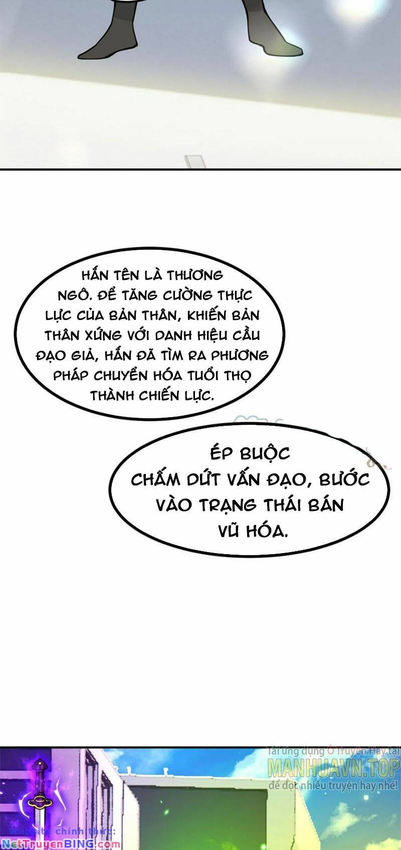page_46