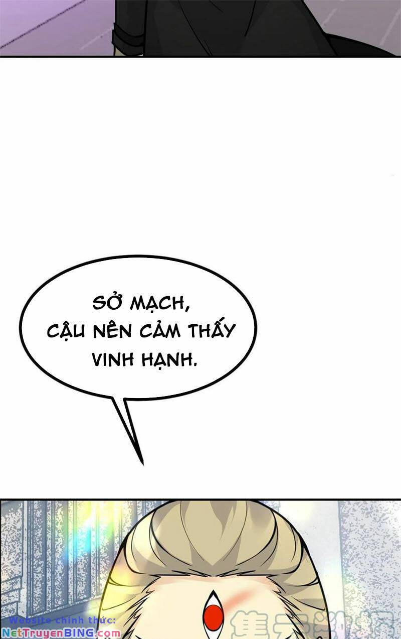 page_48