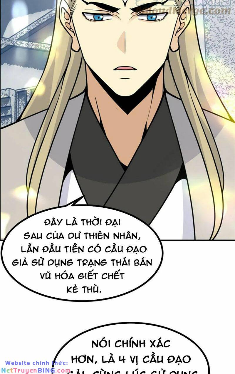 page_49