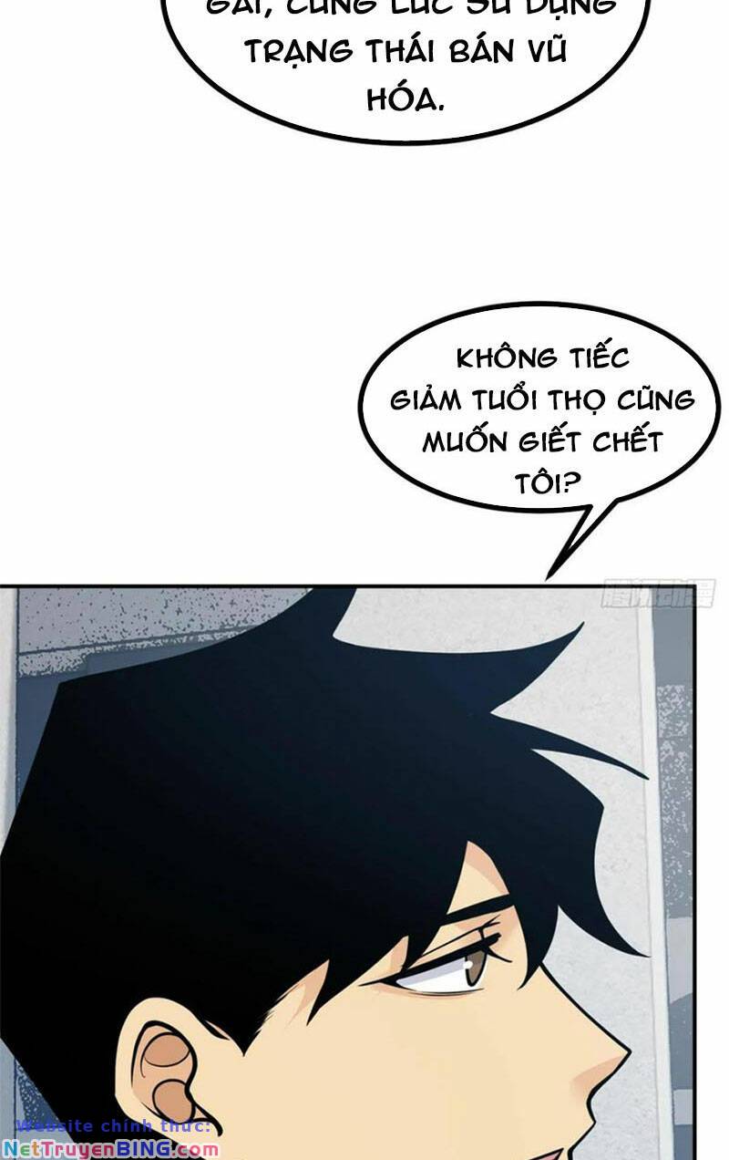 page_50