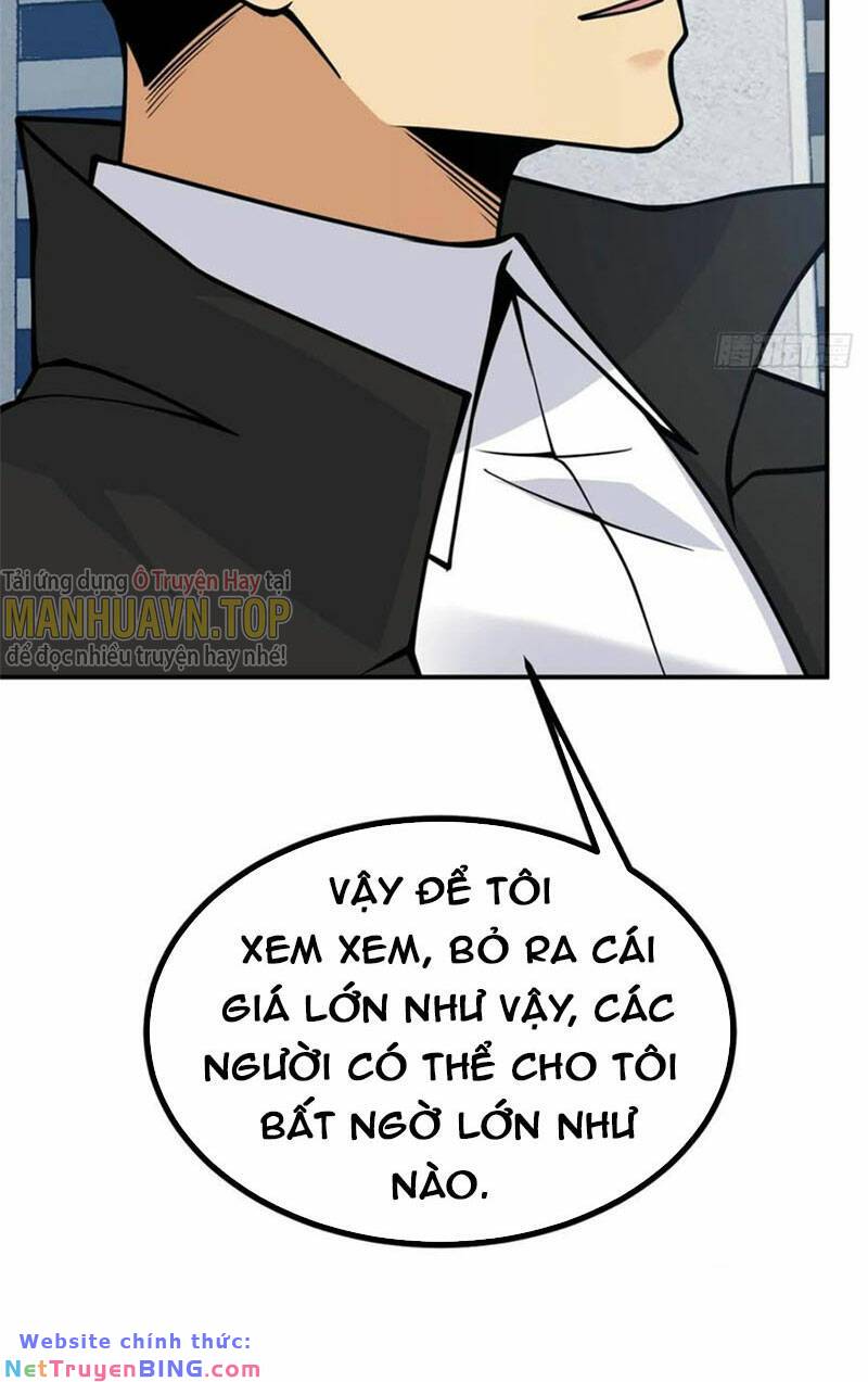 page_51
