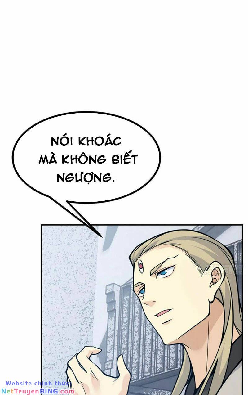 page_52