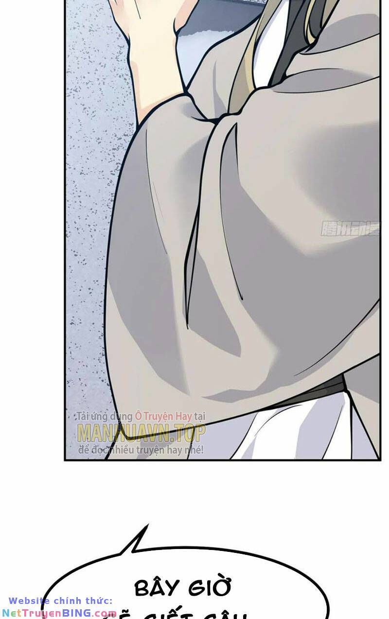 page_53