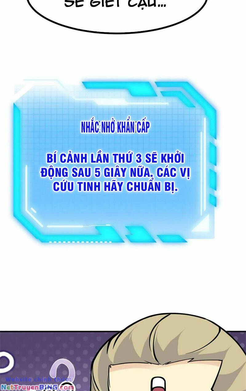 page_54