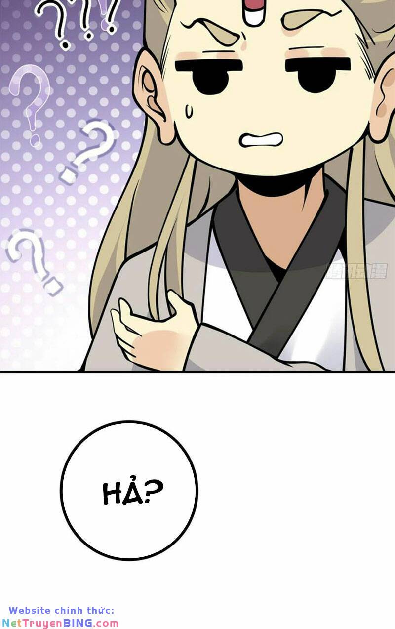 page_55