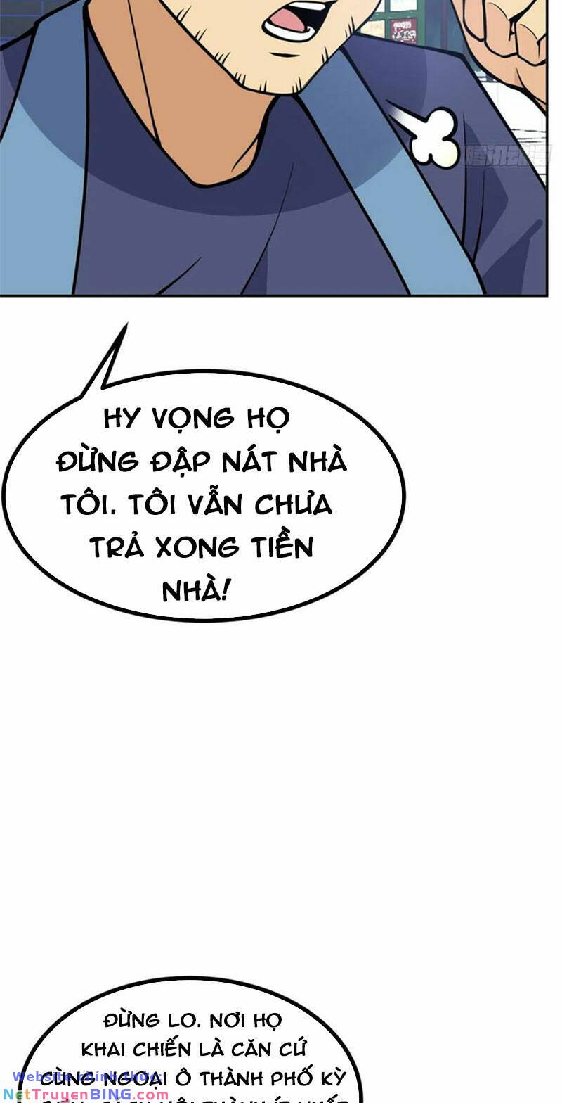 page_7