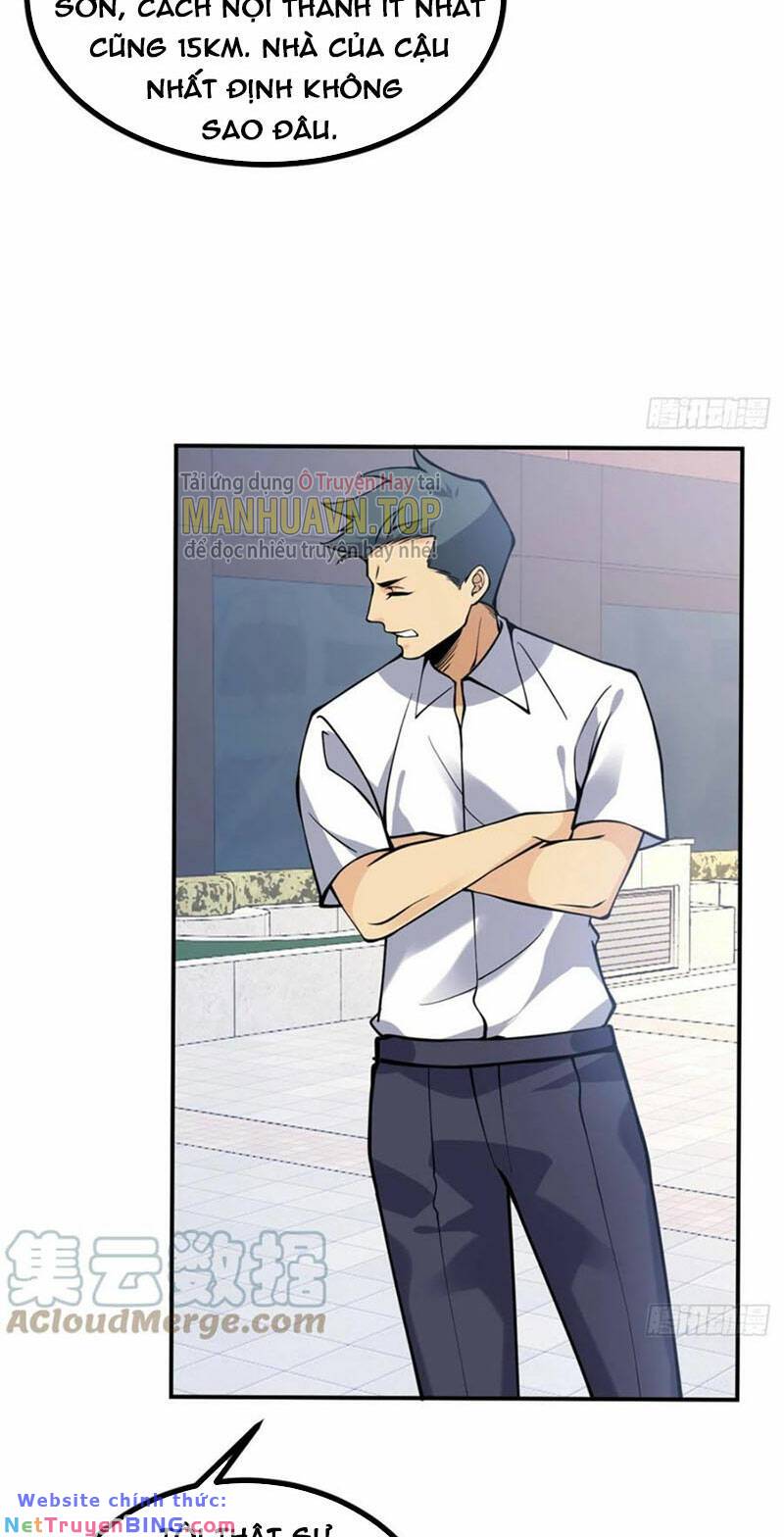 page_8