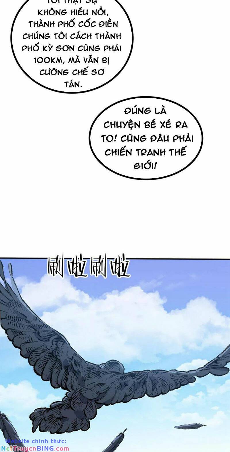 page_9