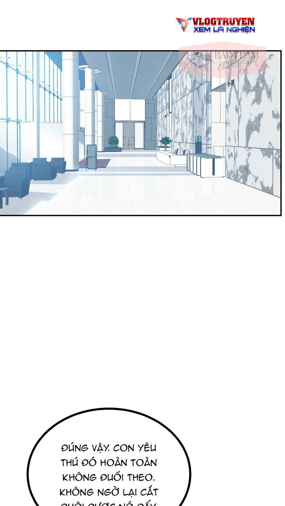 page_10