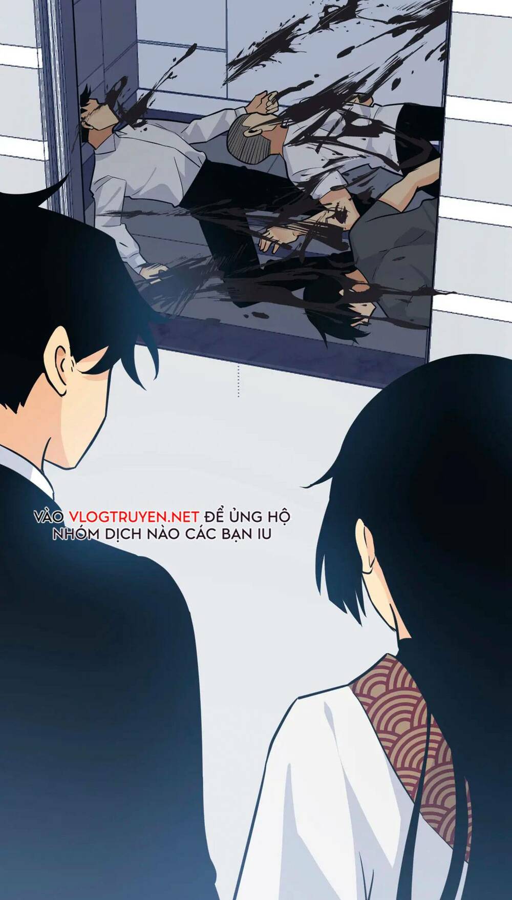 page_29