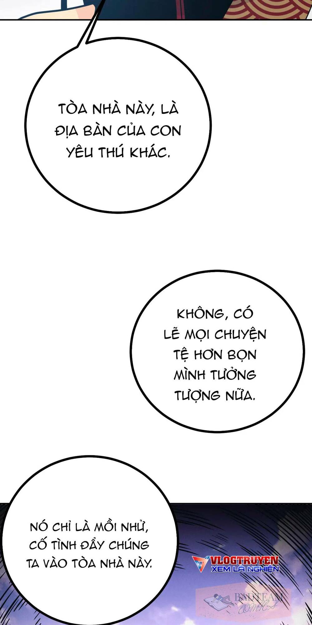 page_33