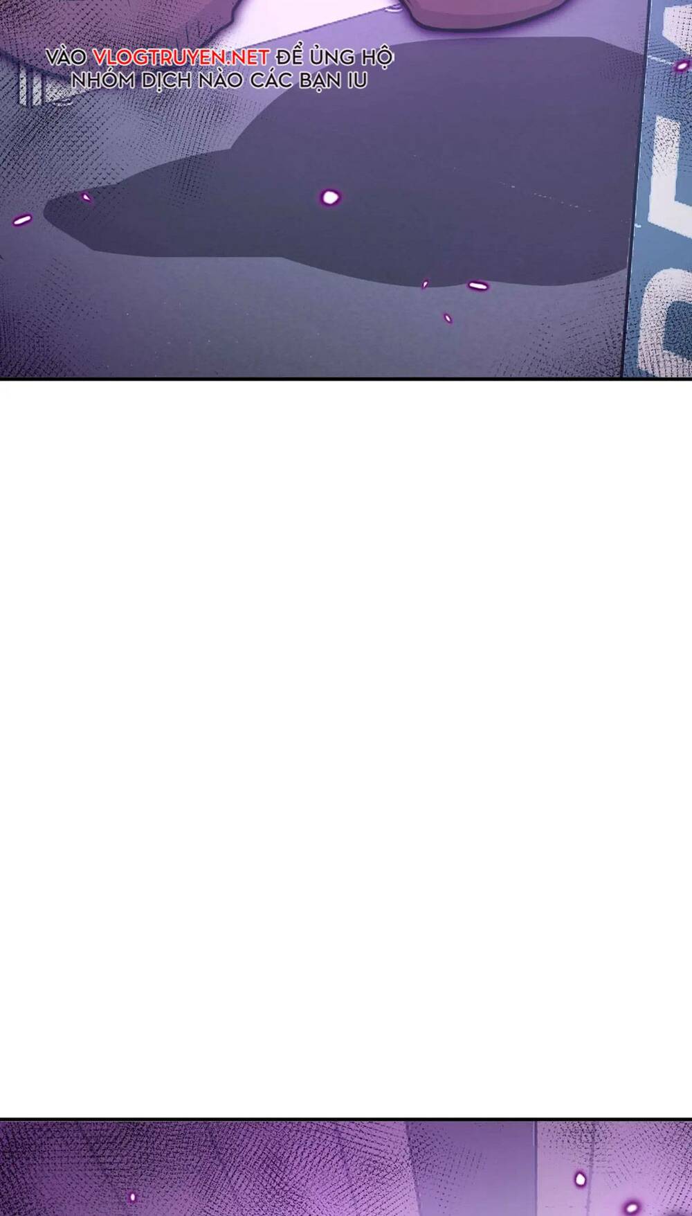 page_41