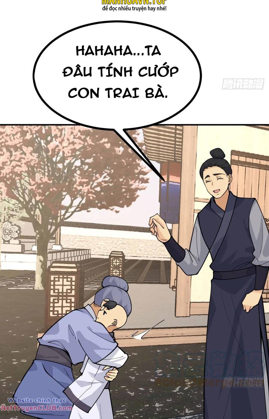 page_50