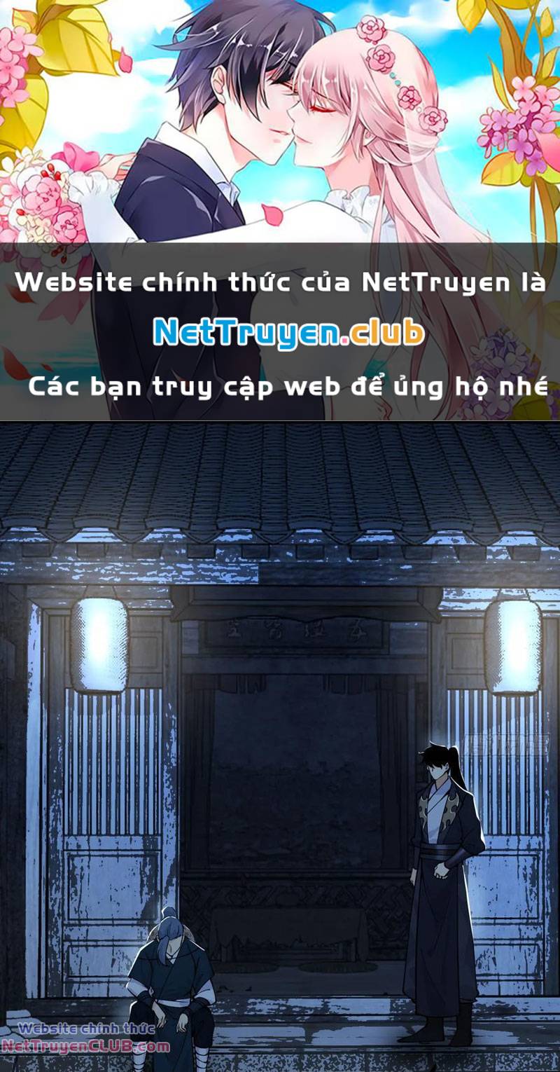page_0