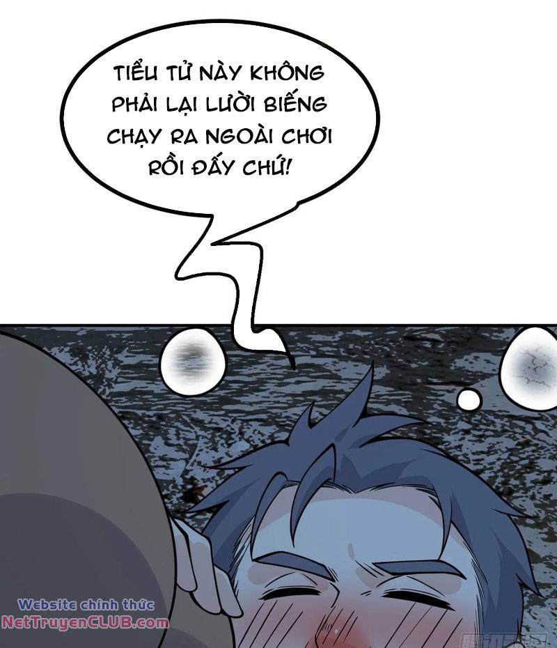 page_20