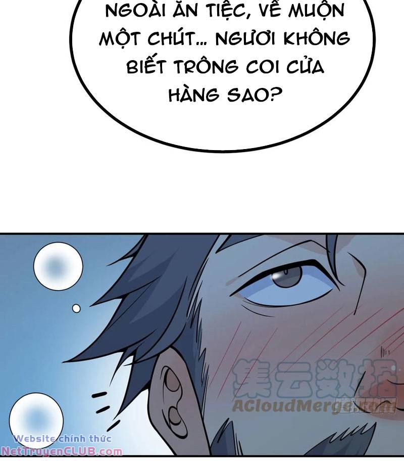 page_22