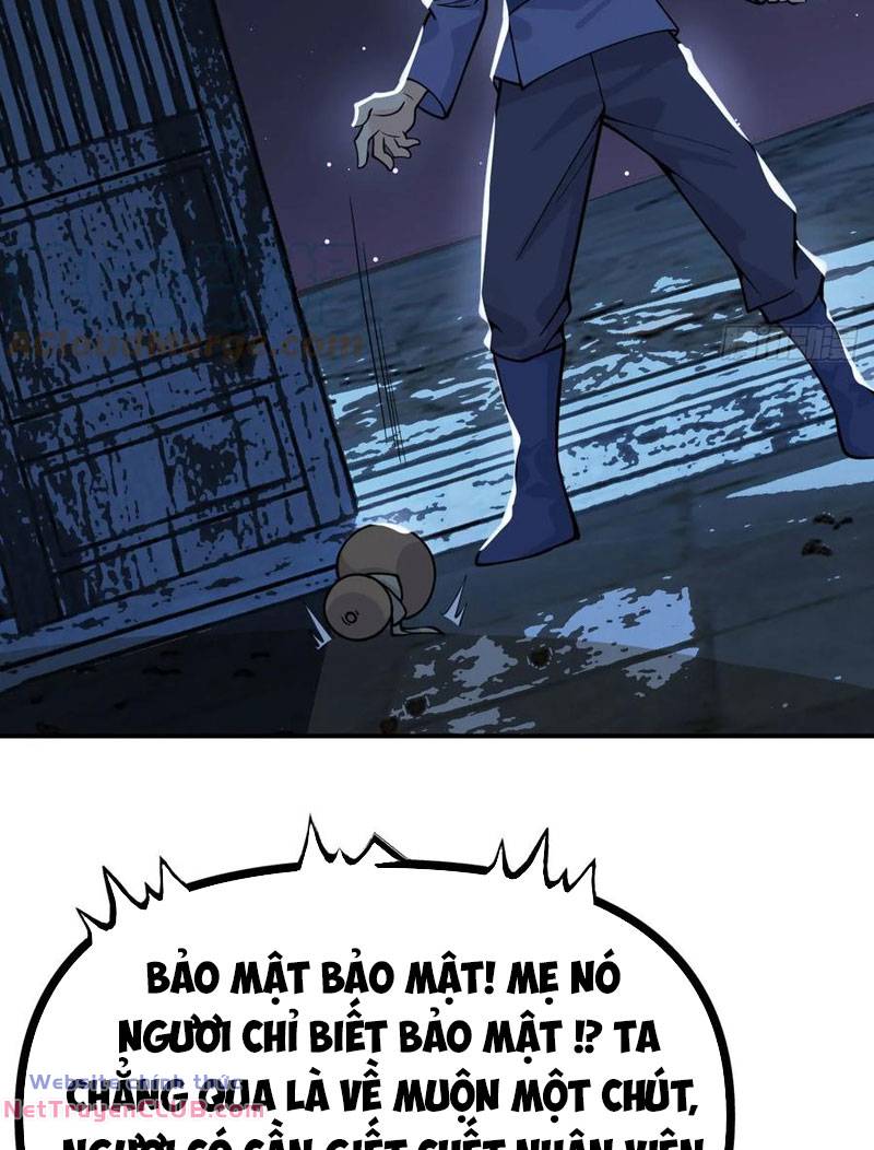 page_28