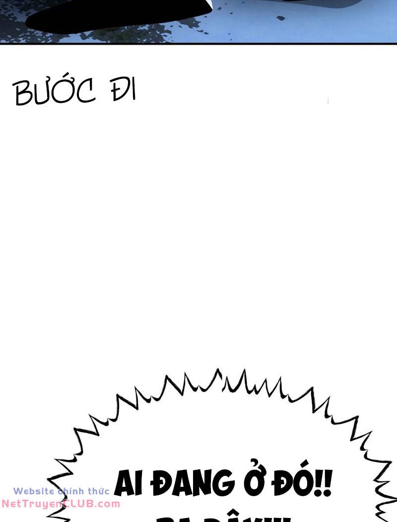 page_30