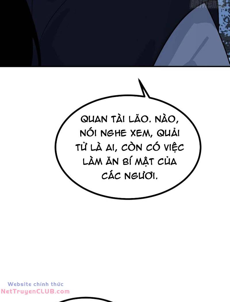 page_33