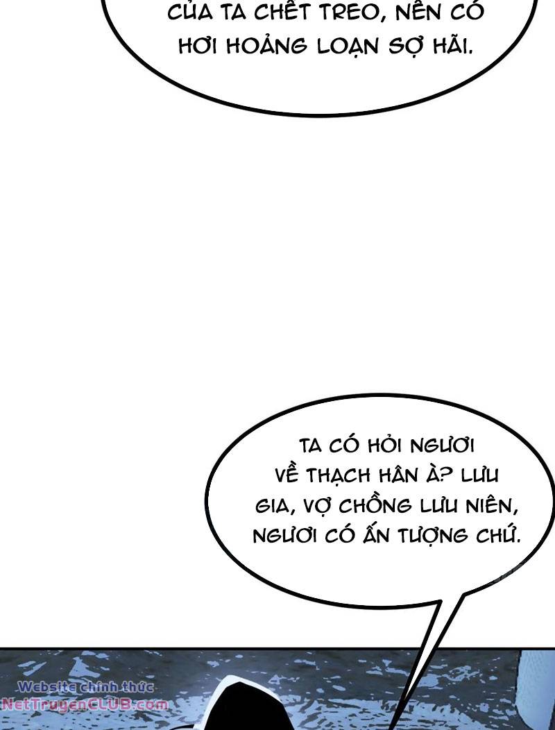 page_36